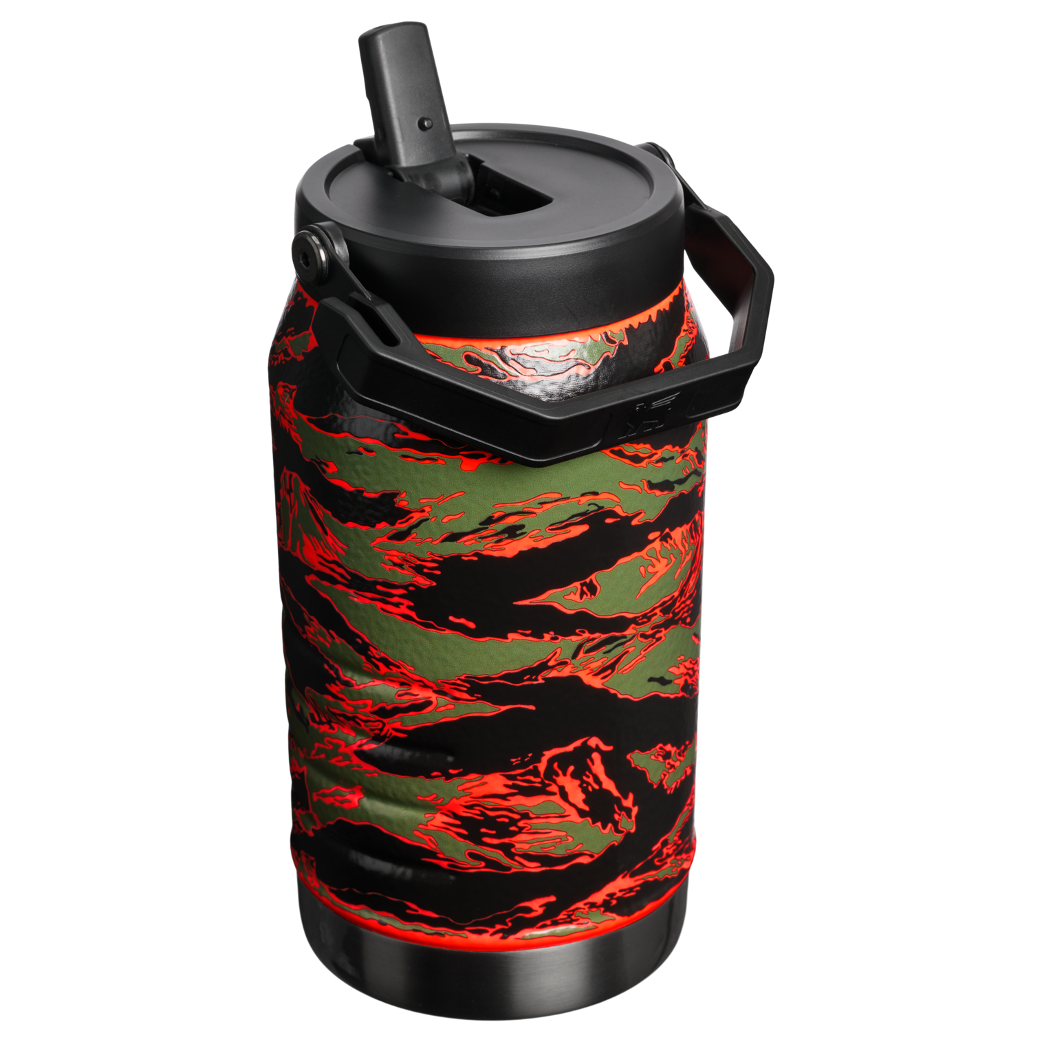 Stanley 1913 x Devin Booker IceFlow™ Flip Straw 2.0 Jug | 64 OZ