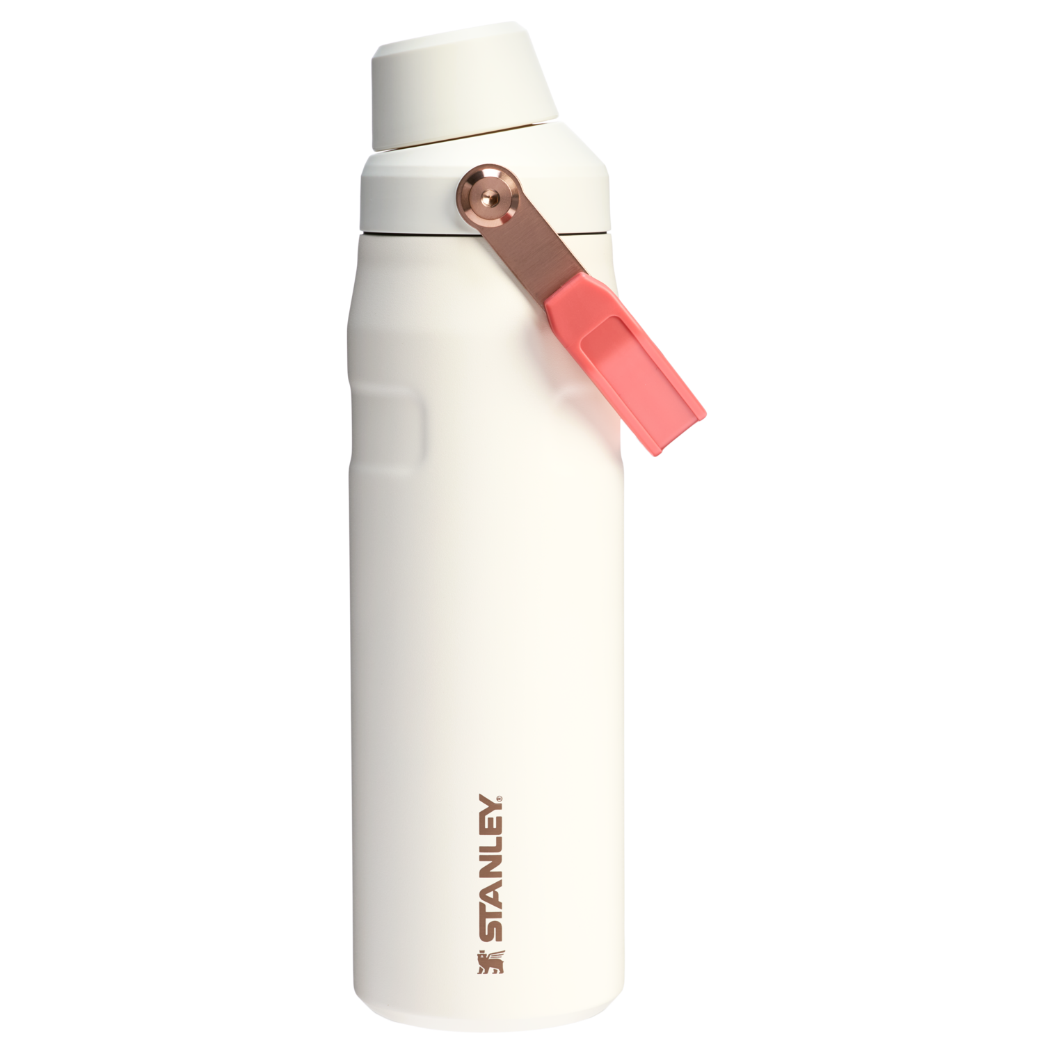 IceFlow™ Bottle with Fast Flow Lid | 36 OZ