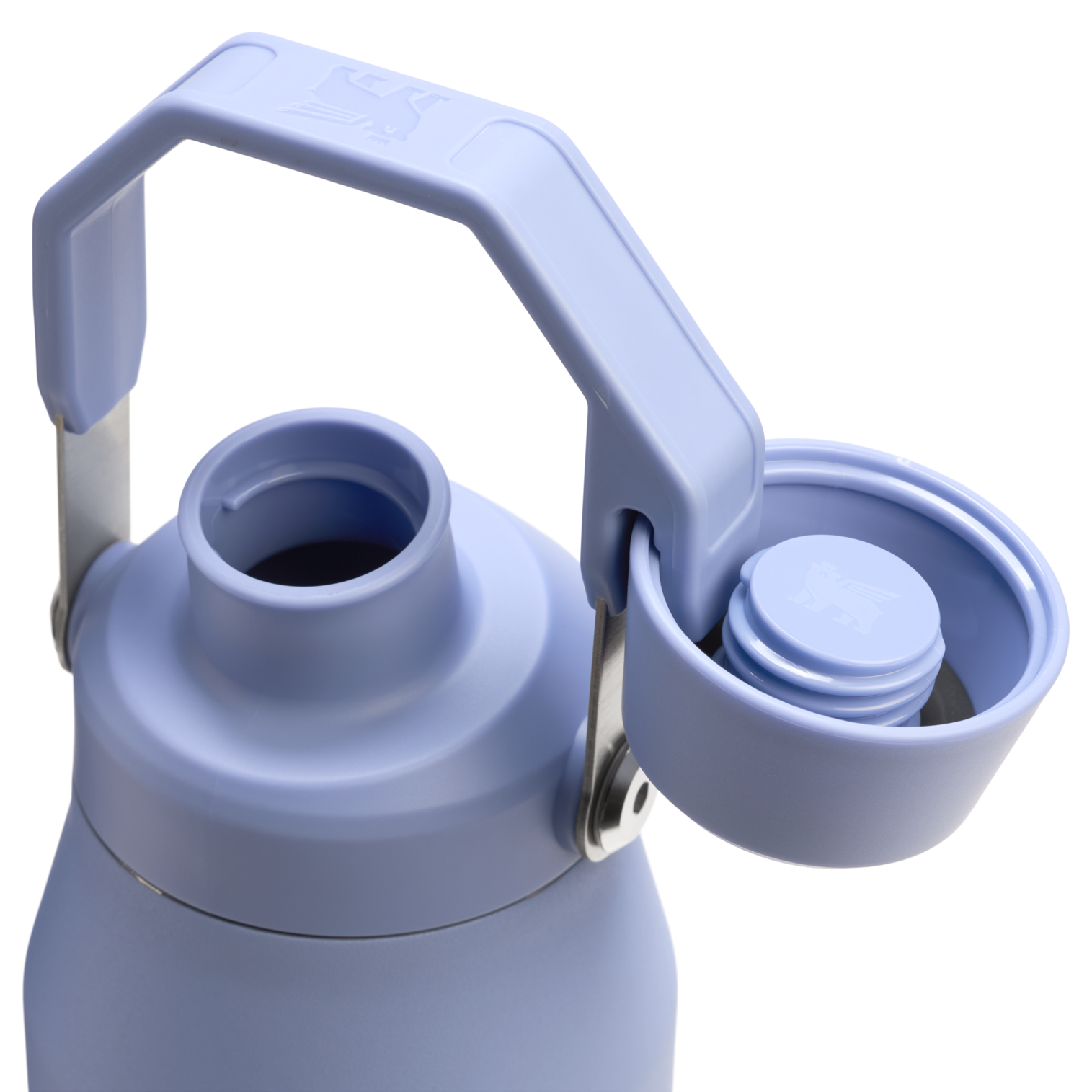 IceFlow™ Bottle with Fast Flow Lid | 36 OZ - Stanley Create