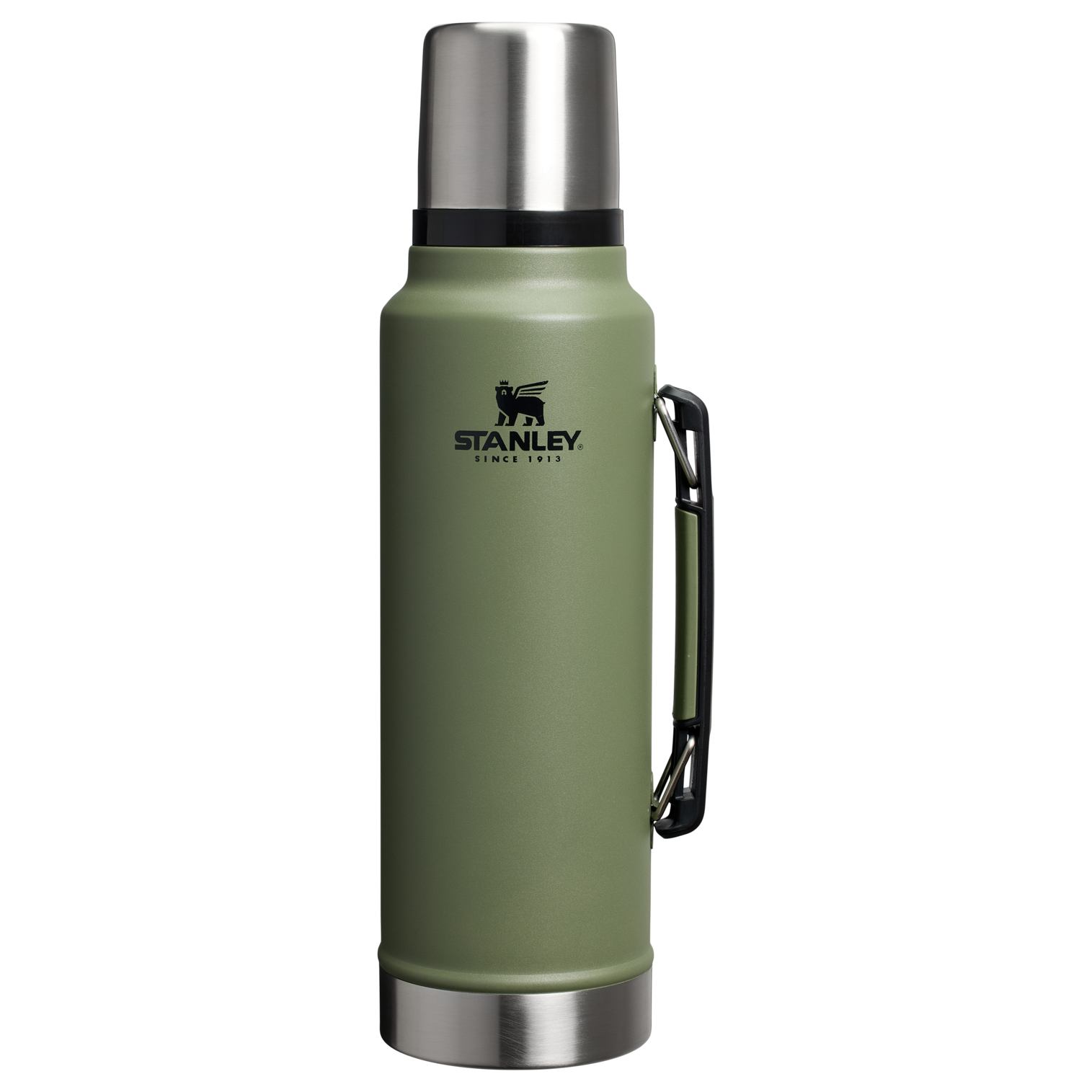 Classic Legendary Bottle | 1.5 QT