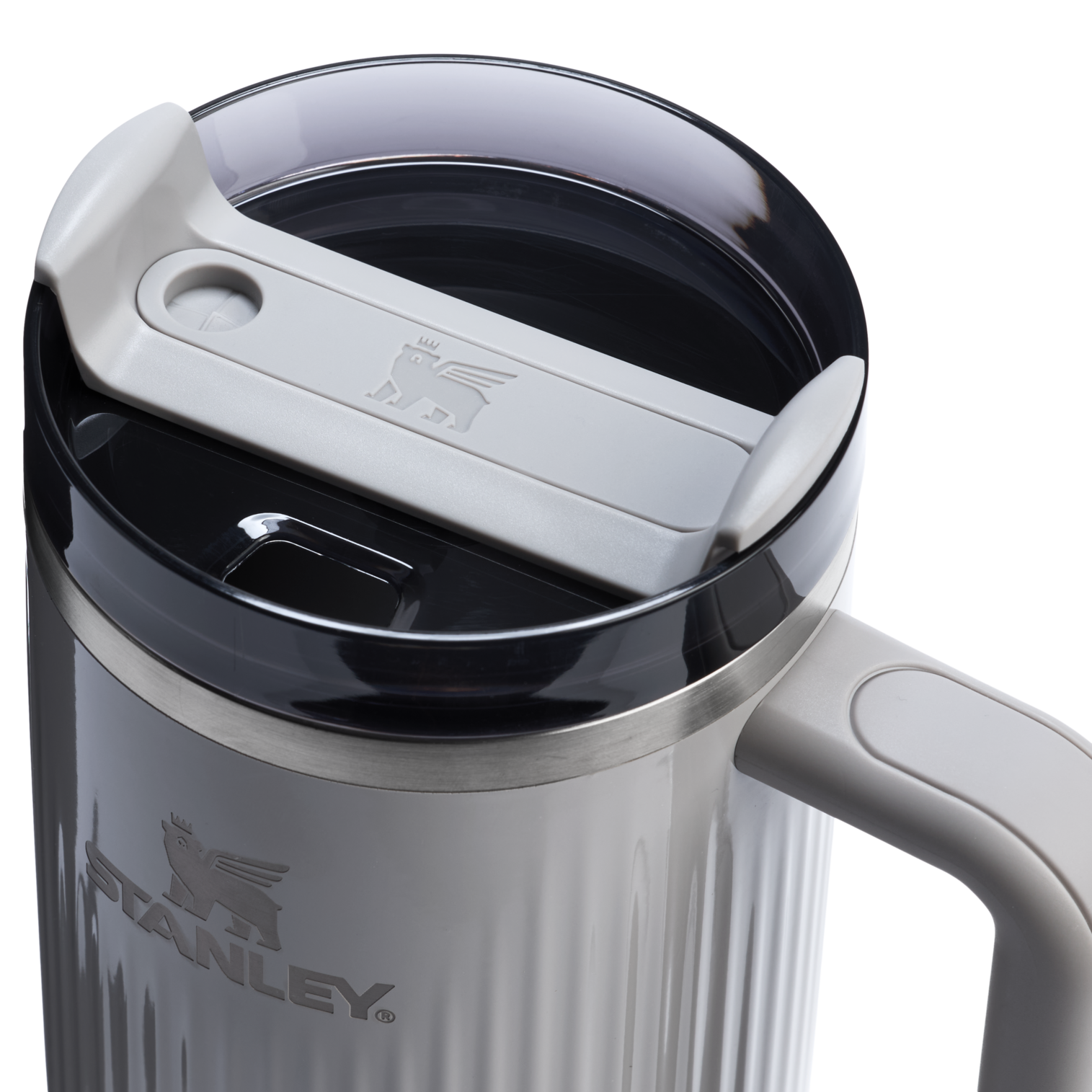 The Quencher® H2.0 Fluted Tumbler  | 40 OZ