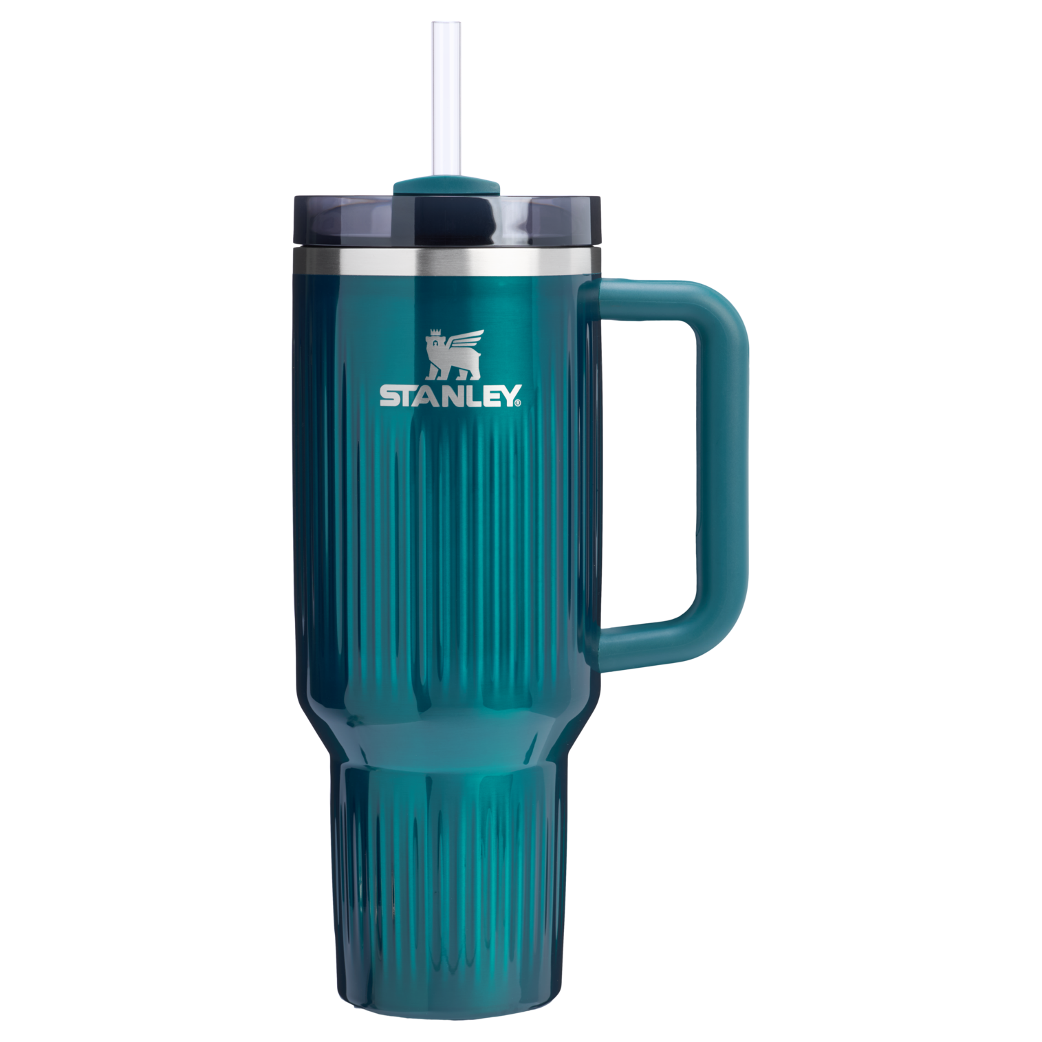 The Quencher® H2.0 Fluted Tumbler  | 40 OZ