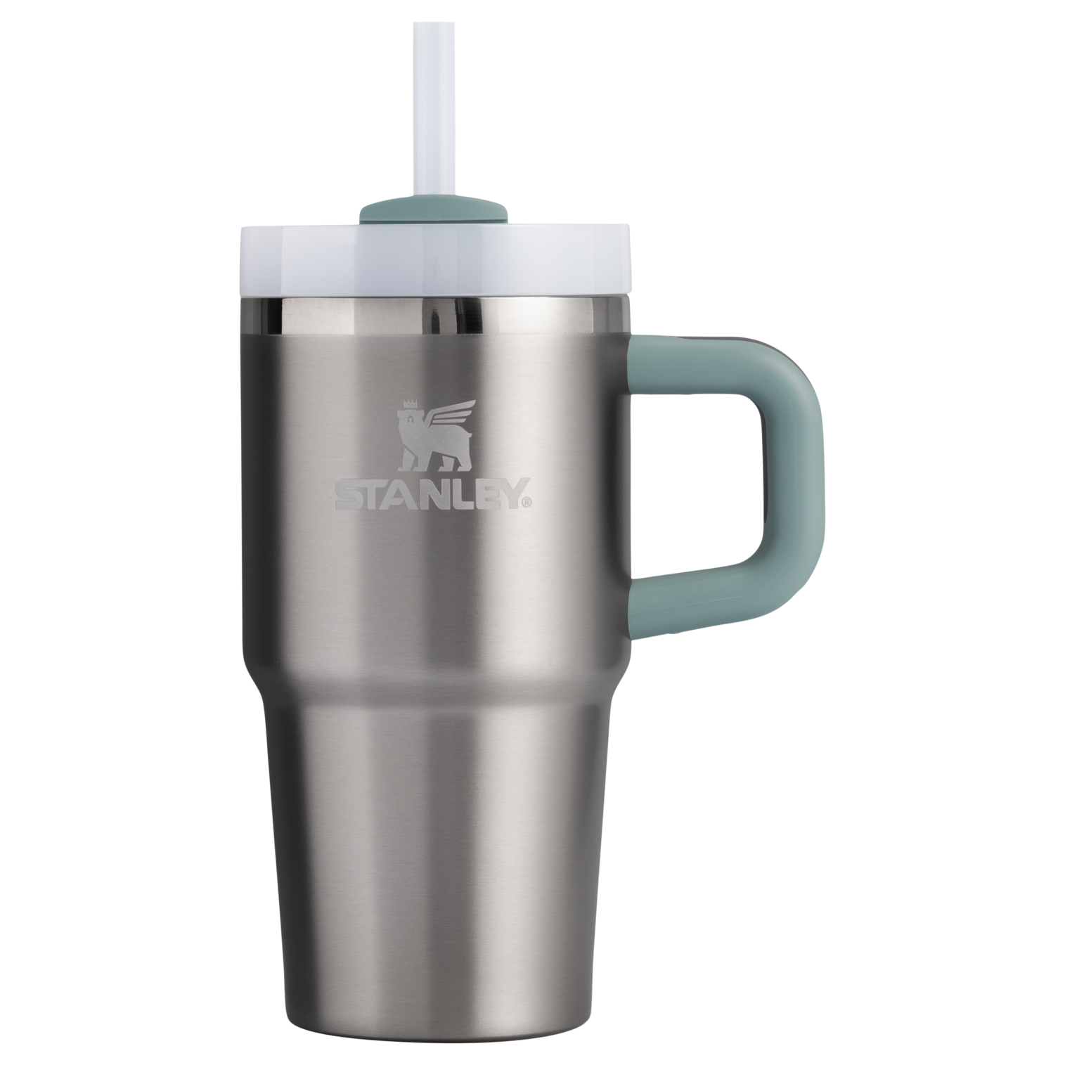 The Quencher H2.O FlowState™ Tumbler | 20 OZ