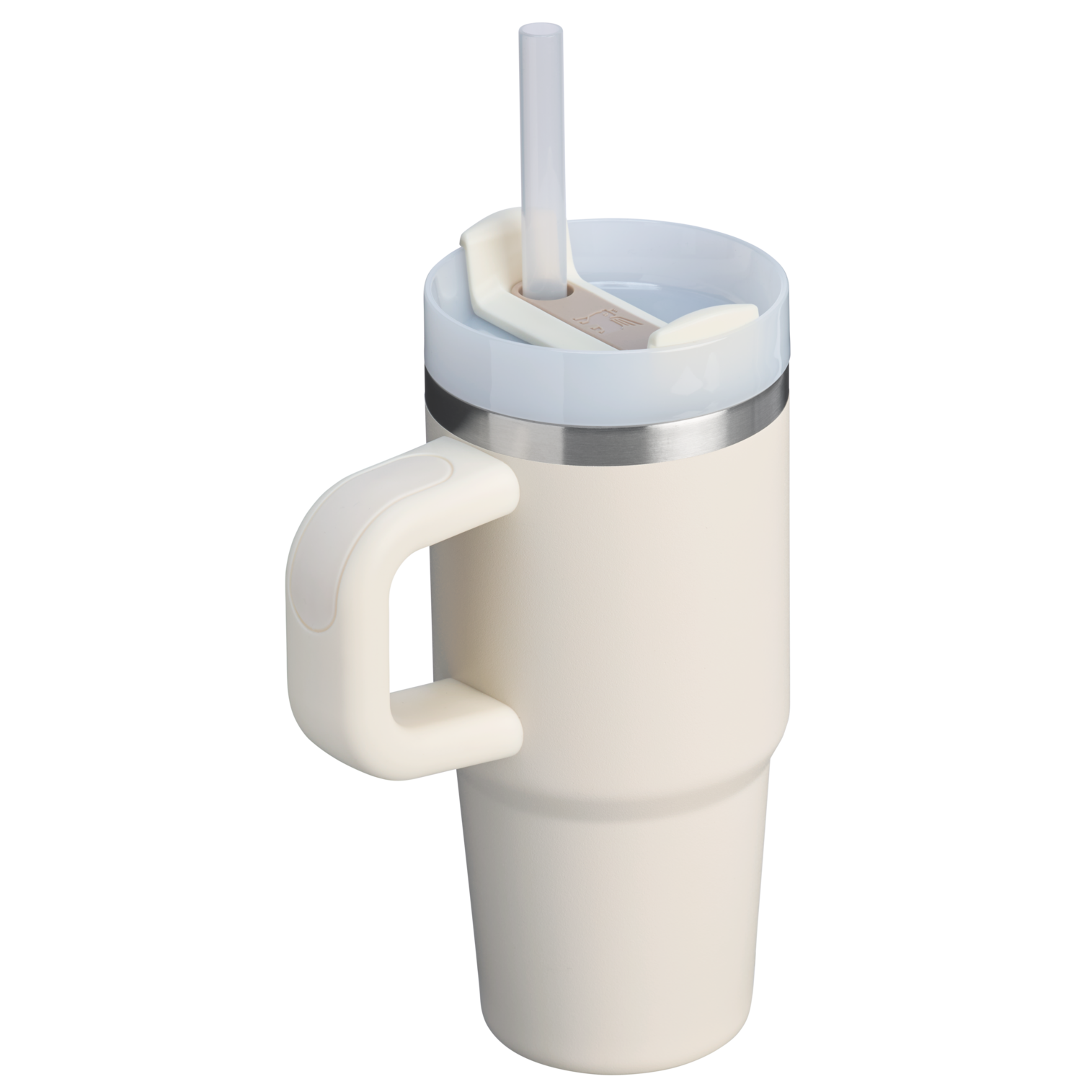 The Quencher H2.O FlowState™ Tumbler | 14 OZ - Stanley Create