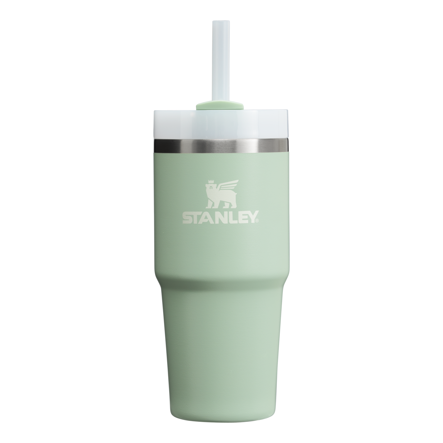 The Quencher H2.0 FlowState™ Tumbler  | 14 OZ