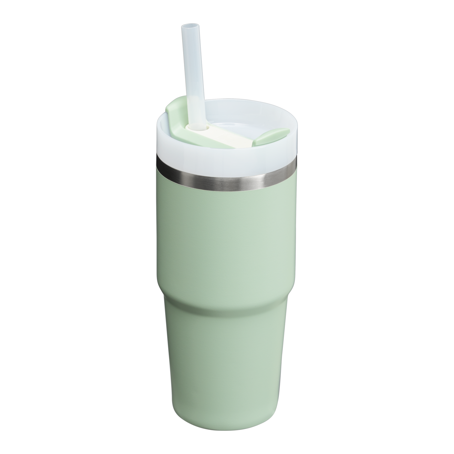 The Quencher H2.0 FlowState™ Tumbler  | 14 OZ