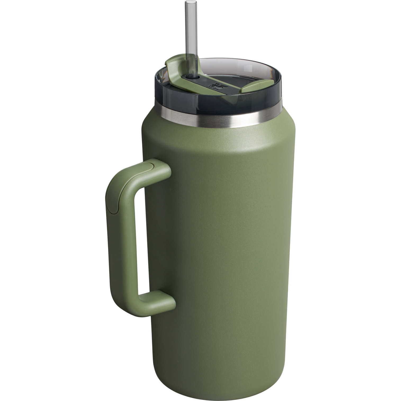 The Quencher H2.0 FlowState™ Tumbler  | 64 OZ