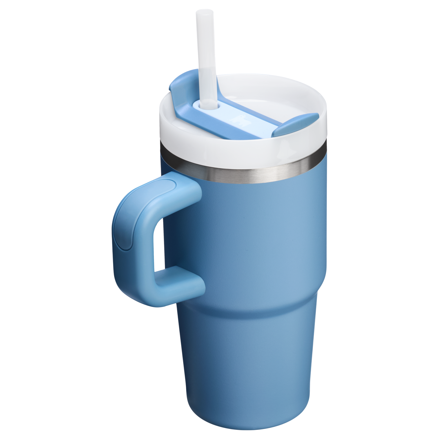 The Quencher H2.O FlowState™ Tumbler | 20 OZ
