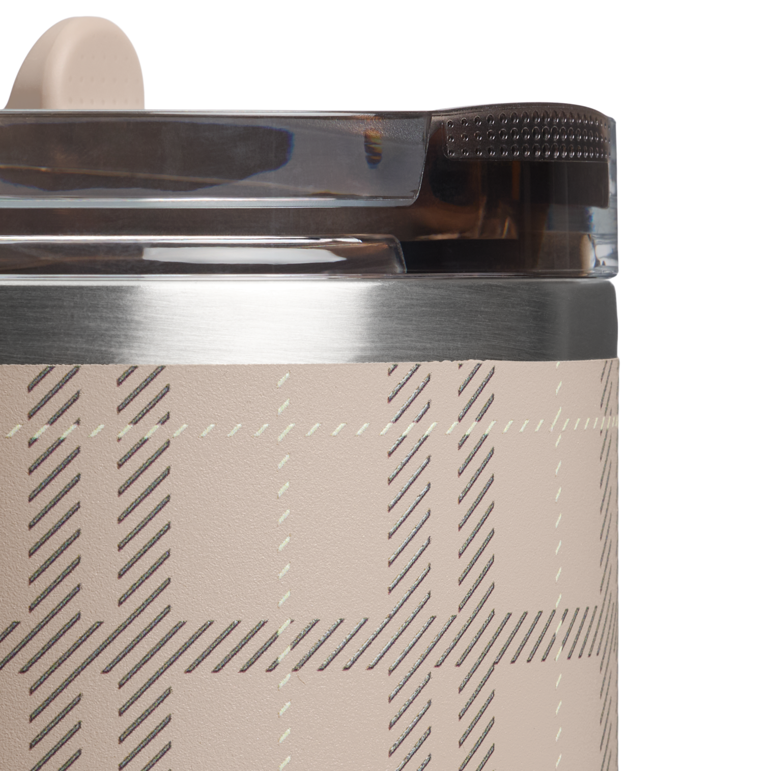 The Quencher® ProTour Flip Straw Tumbler | 40 OZ