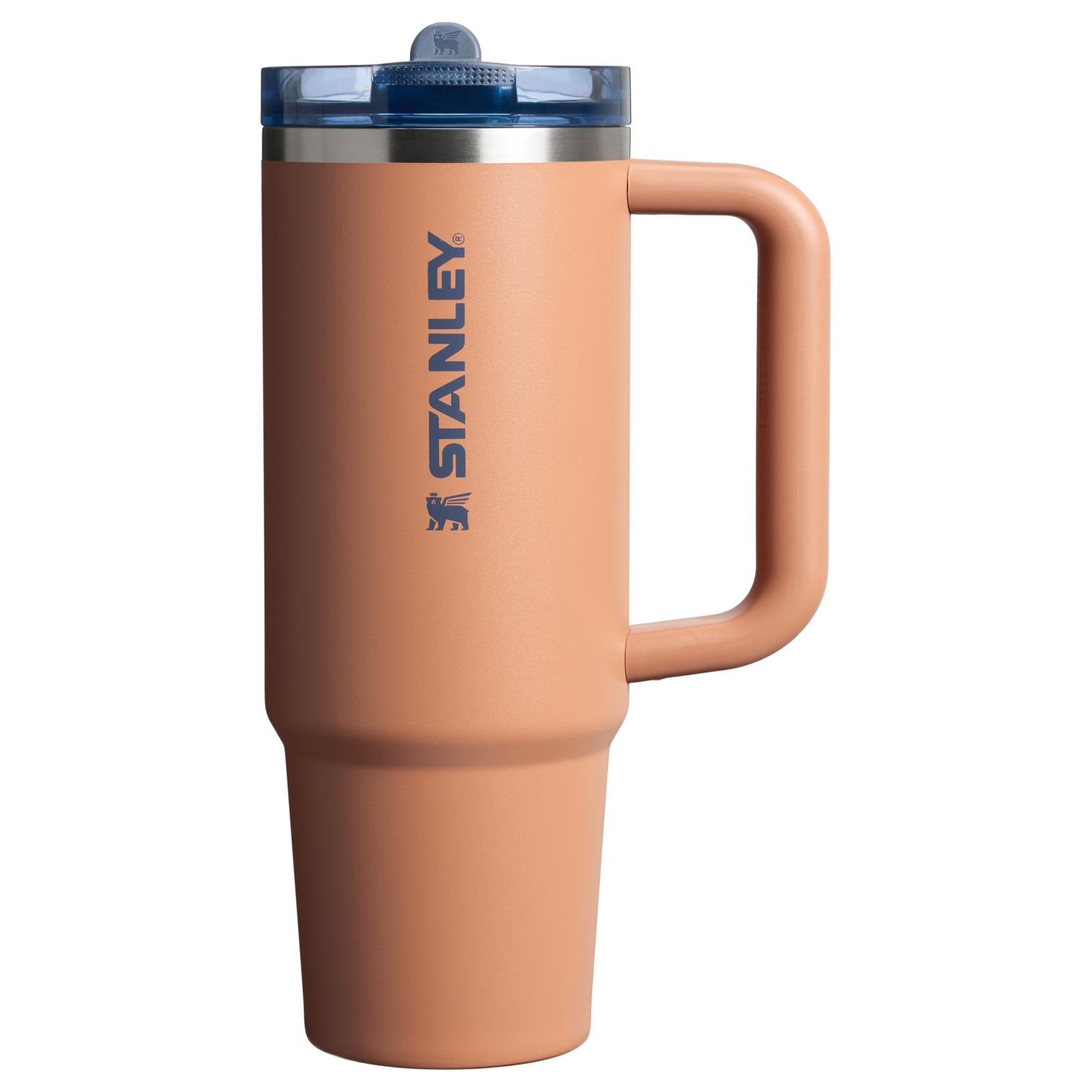 The Quencher ProTour Flip Straw Tumbler | 30 OZ - Stanley Create