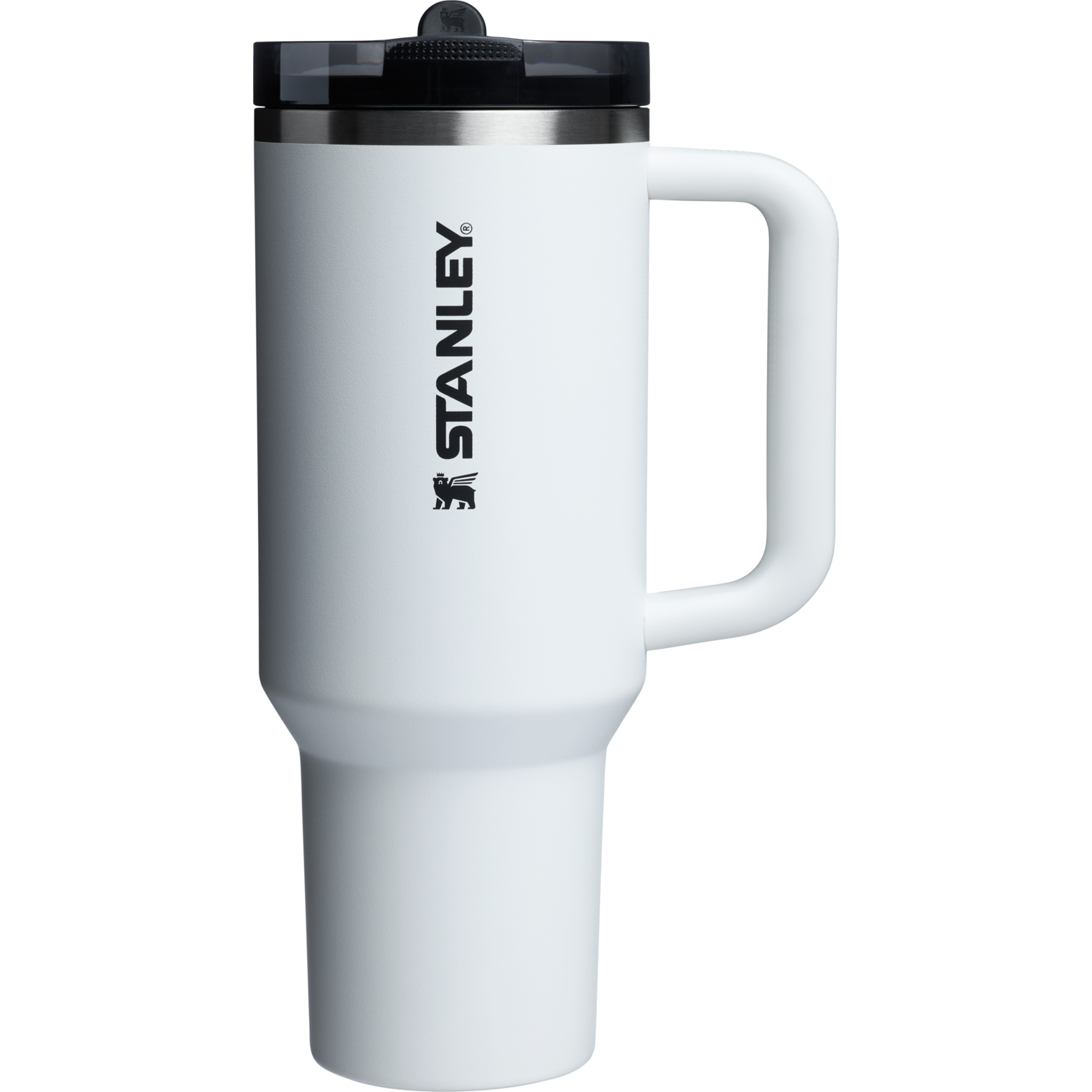 The Quencher ProTour Flip Straw Tumbler | 40 OZ - Stanley Create
