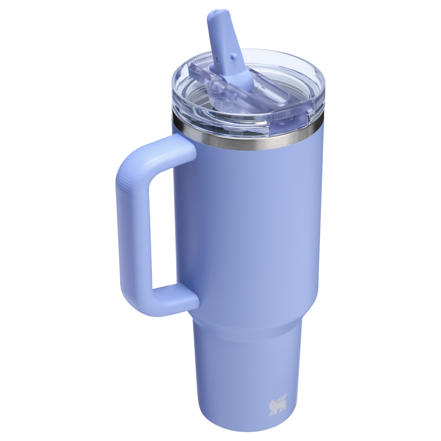 The Quencher ProTour Flip Straw Tumbler | 40 OZ - Stanley Create