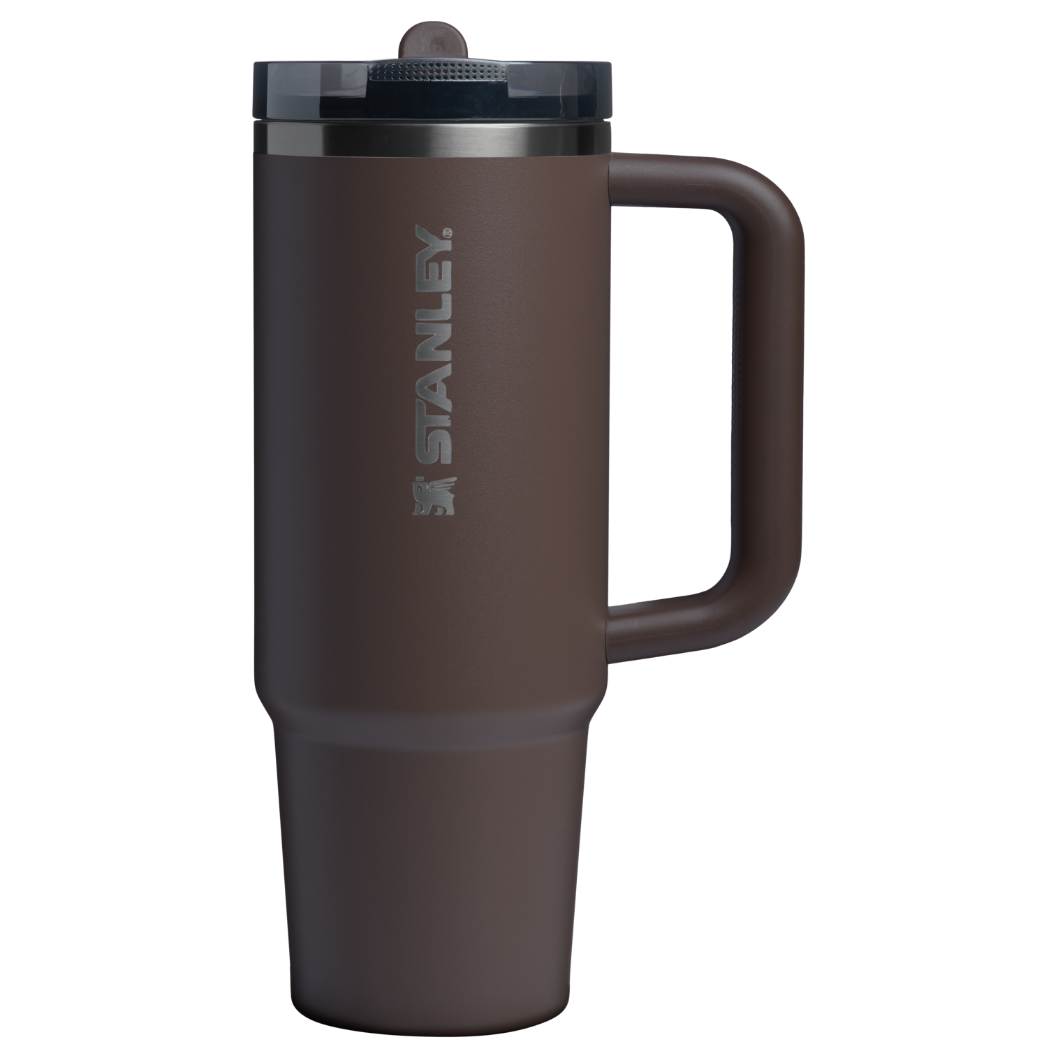 The Quencher ProTour Flip Straw Tumbler | 30 OZ - Stanley Create