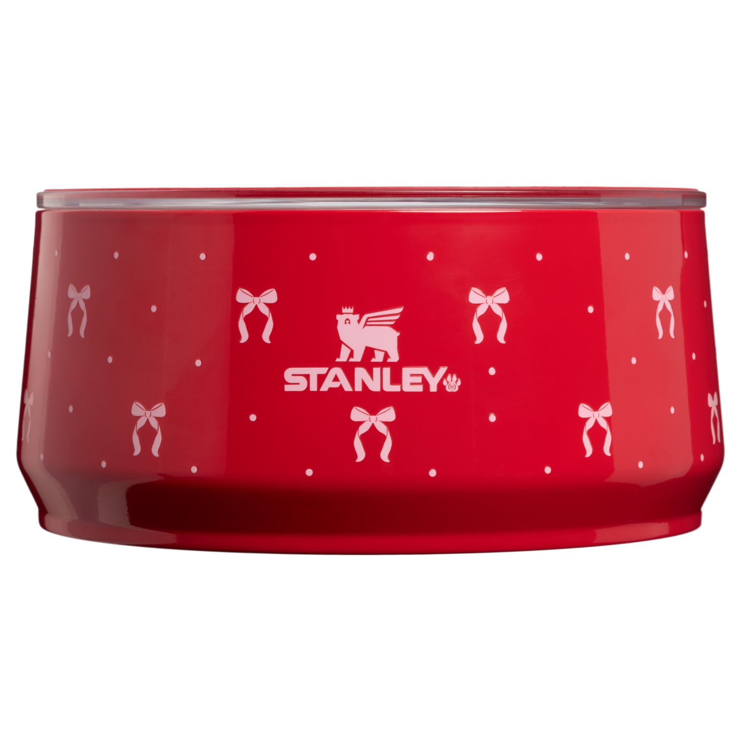 The Stanley Pet Bowl | 6-cups | 48 OZ