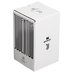 Stanley 1913 x Juventus Stay-Chill Stacking Pint