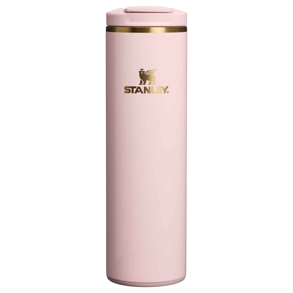 The Transit 2.0 Flip Top Mug 16 OZ