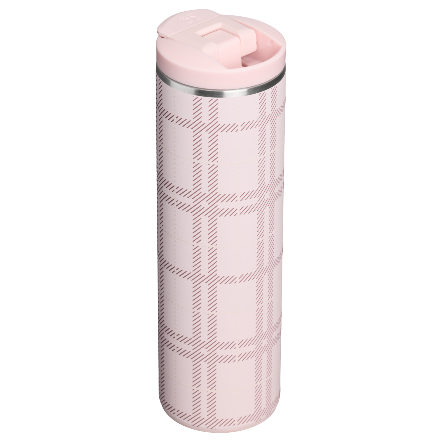 The Transit 2.0 Flip Top Mug 16 OZ