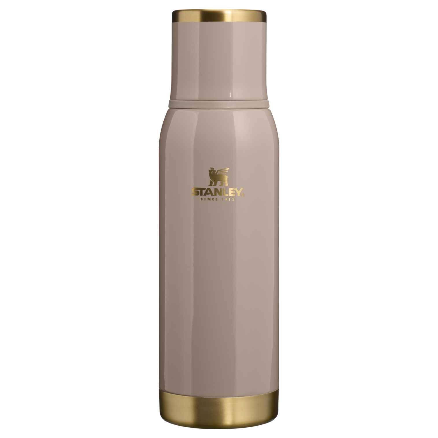 Adventure To-Go Bottle | 25 OZ