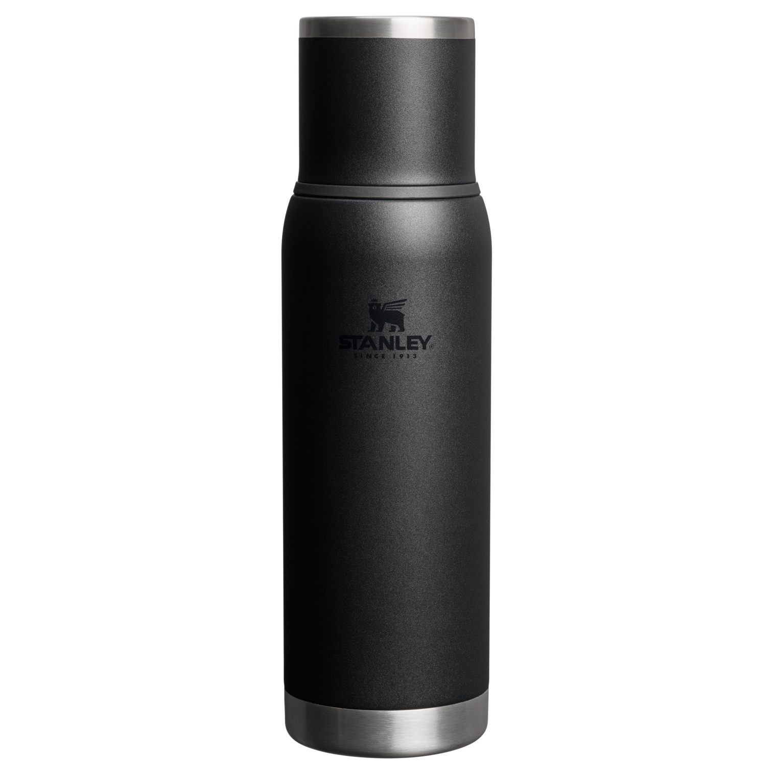 Adventure To-Go Bottle | 1.1 QT - Stanley Create