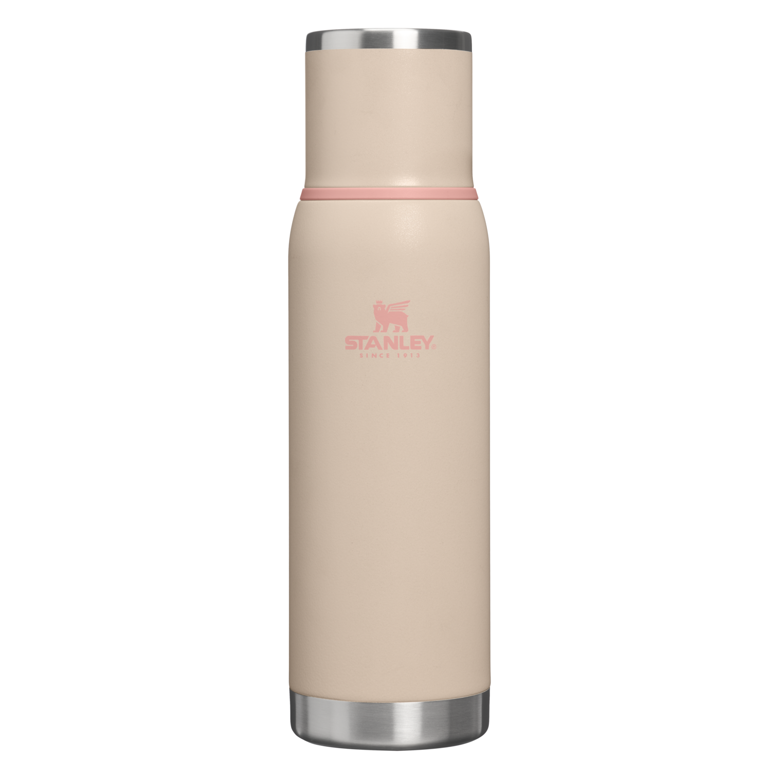 Adventure To-Go Bottle | 1.1 QT - Stanley Create