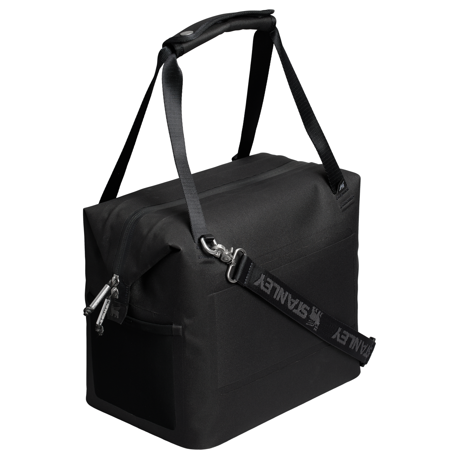 The All Day Julienne Midi Cooler | 20 Can | 12 QT | 11.3 L