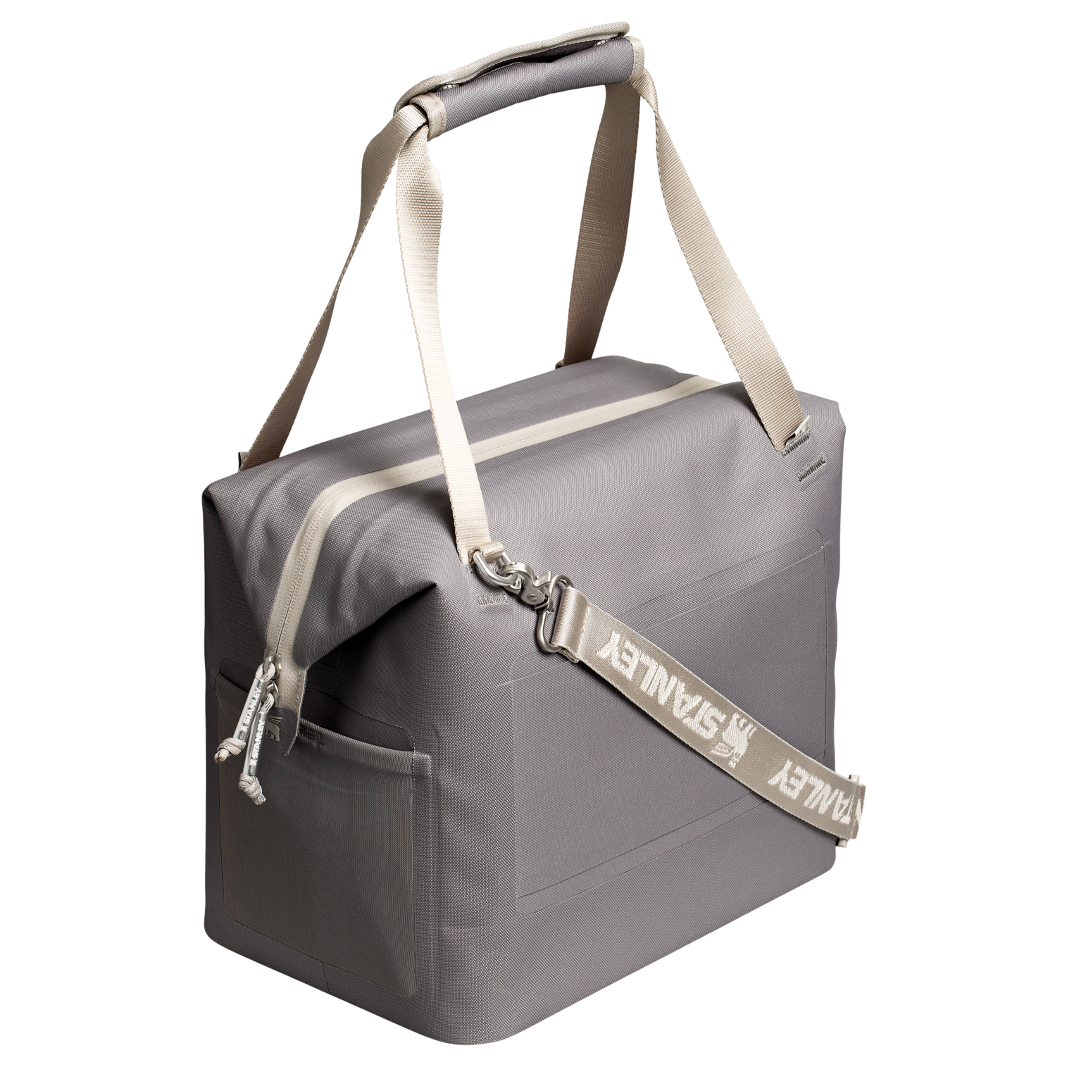 The All Day Julienne Midi Cooler | 20 Can | 12 QT | 11.3 L