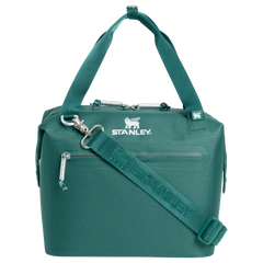 The All Day Julienne Mini Cooler | 7.4 QT