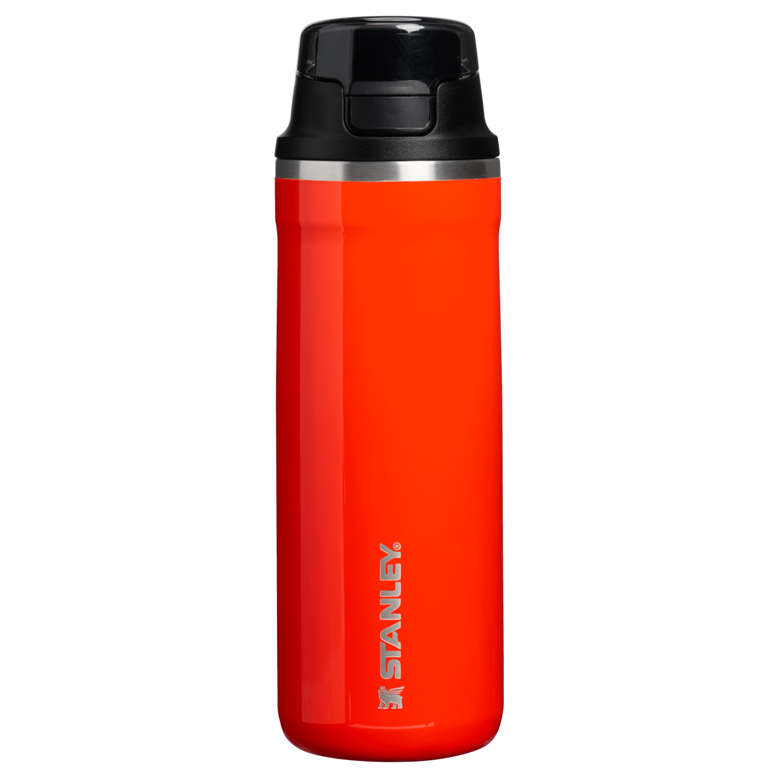 The District Pulse Mug | 16 OZ