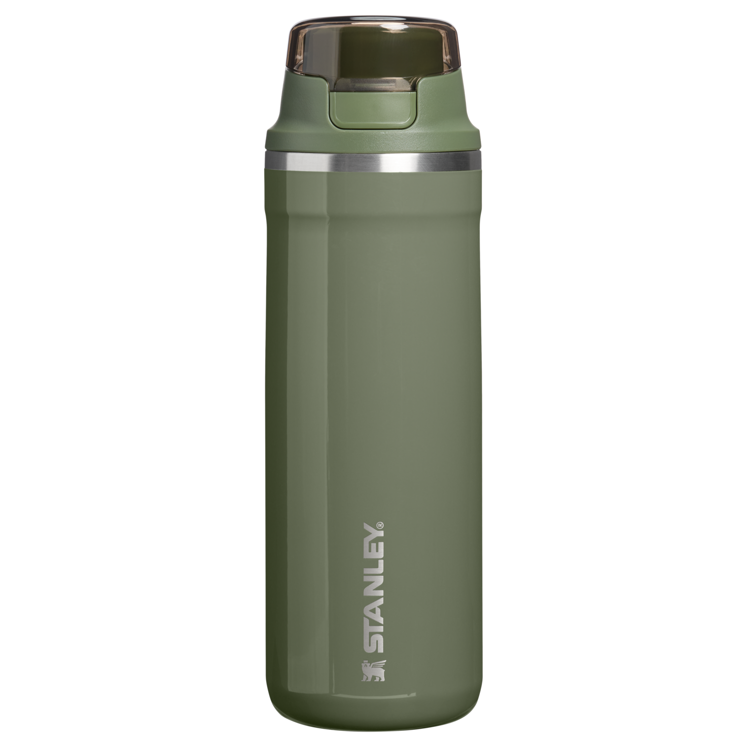 The District Pulse Mug | 16 OZ