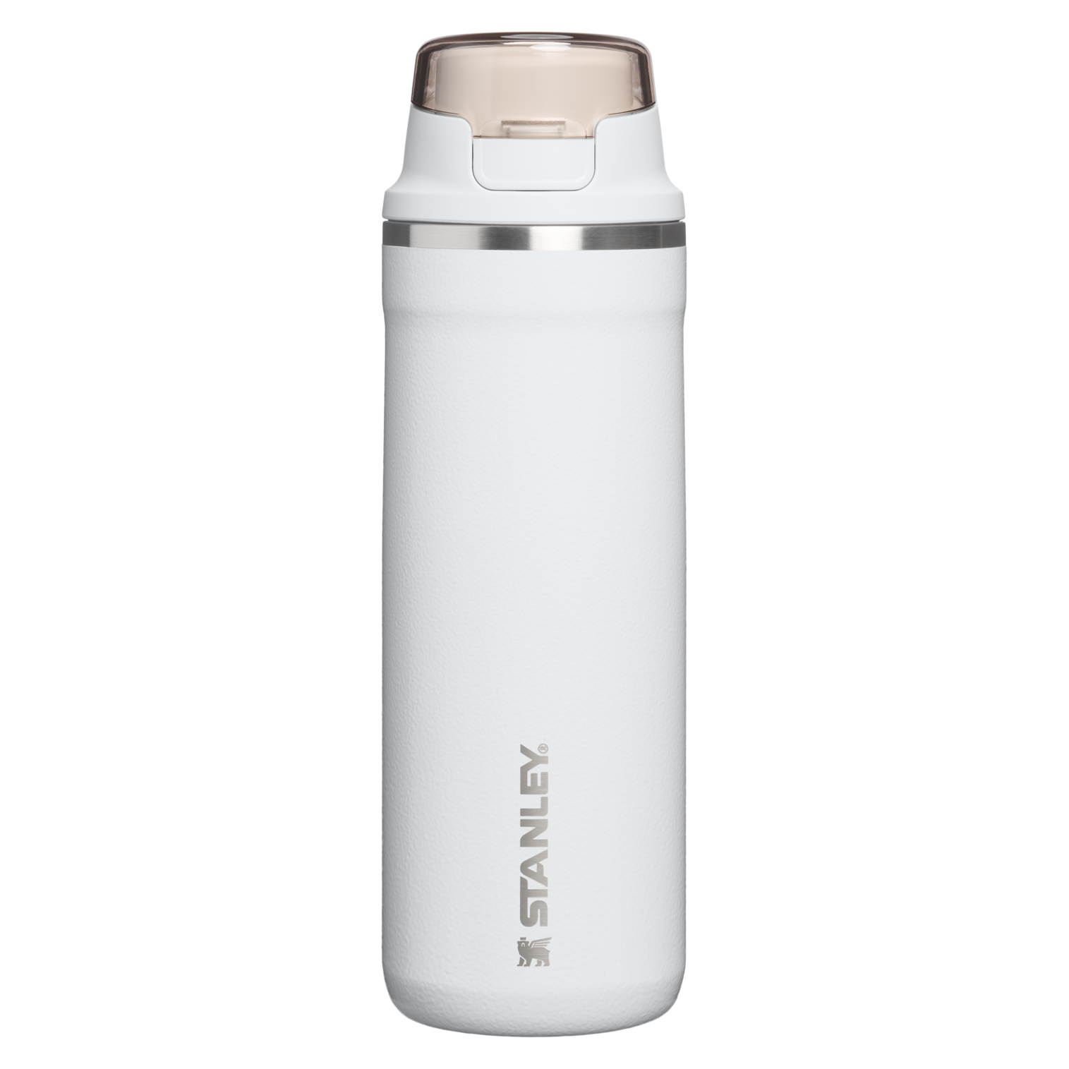 The District Pulse Mug | 16 OZ