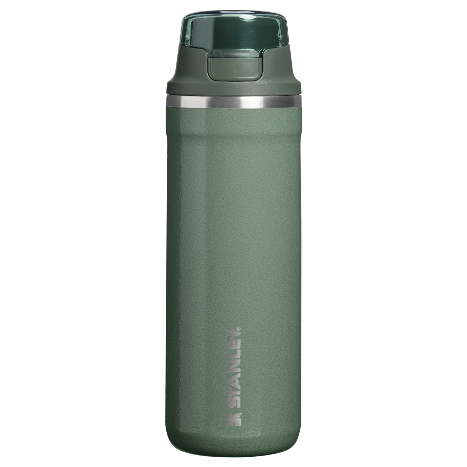 The District Pulse Mug | 16 OZ