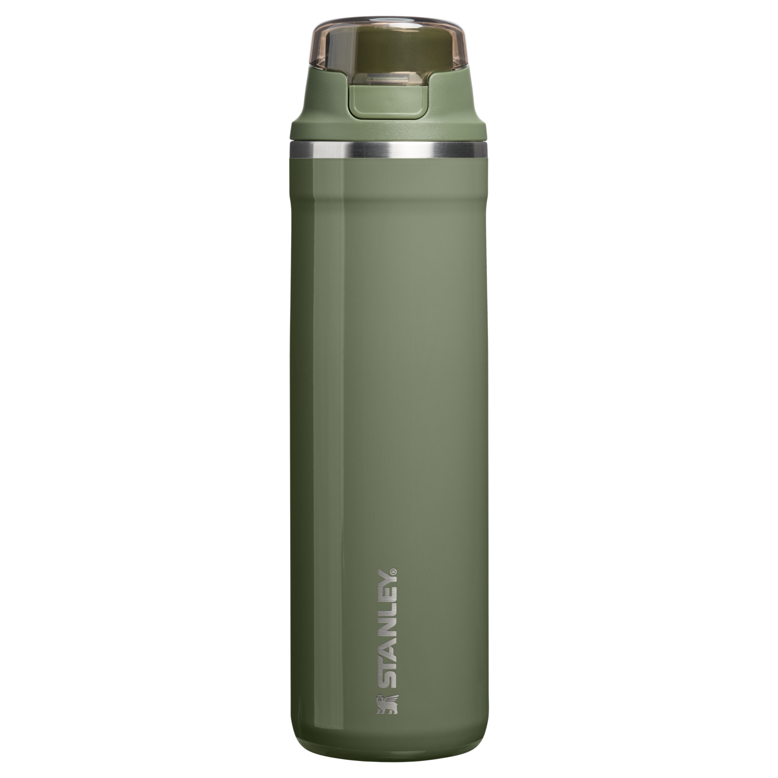 The District Pulse Mug | 20 OZ