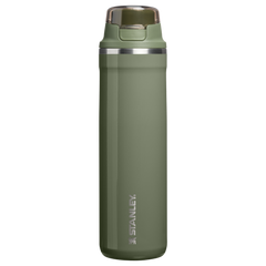 The District Pulse Mug | 20 OZ