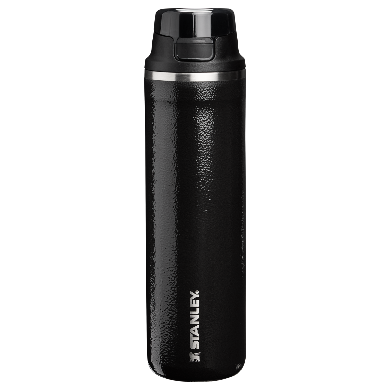 The District Pulse Mug | 20 OZ