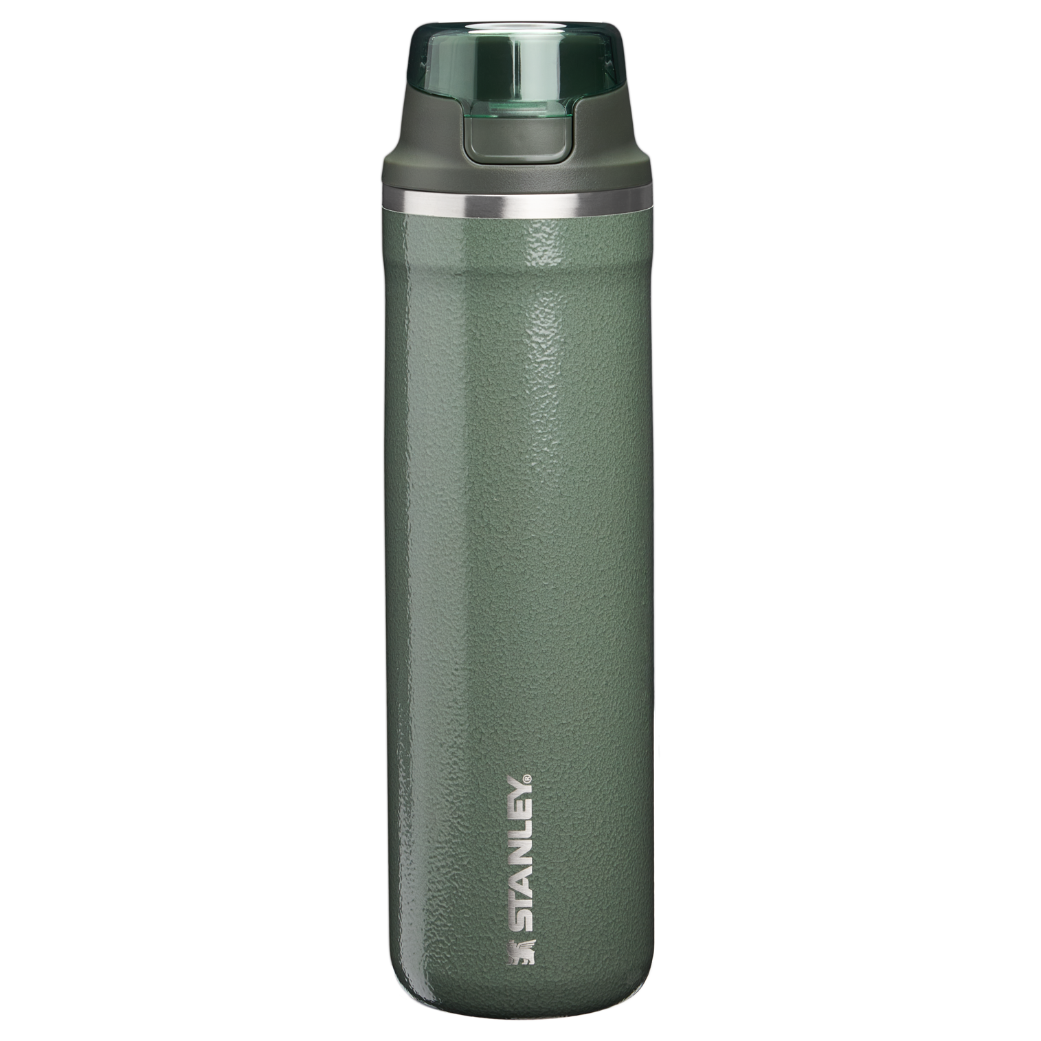 The District Pulse Mug | 20 OZ