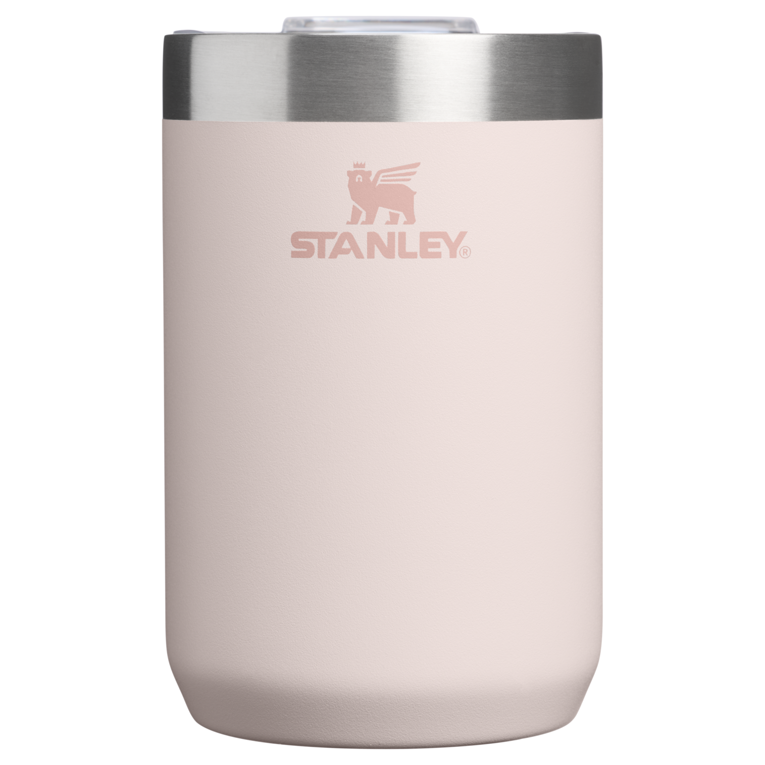 Everyday Camp Cup | 12 OZ