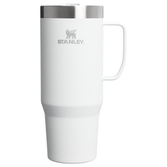 The Everyday Suburban Mug | 30 OZ - Stanley Create