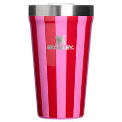 The Everyday Tumbler | 16 OZ