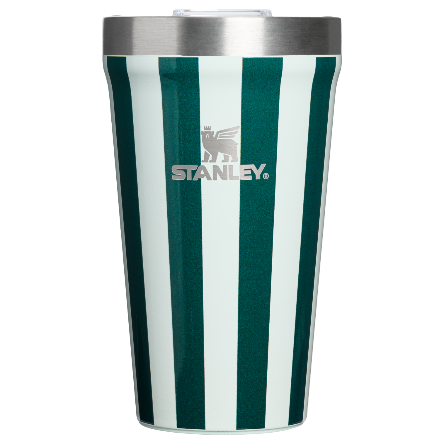 The Everyday Tumbler | 16 OZ