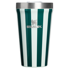 The Everyday Tumbler | 16 OZ