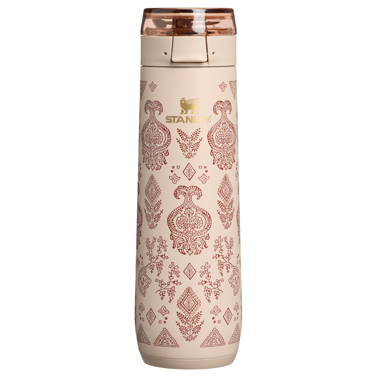 Stanley 1913 x Nest FlowState™ Spring Bottle | 20 OZ