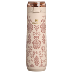 Stanley 1913 x Nest FlowState™ Spring Bottle | 20 OZ