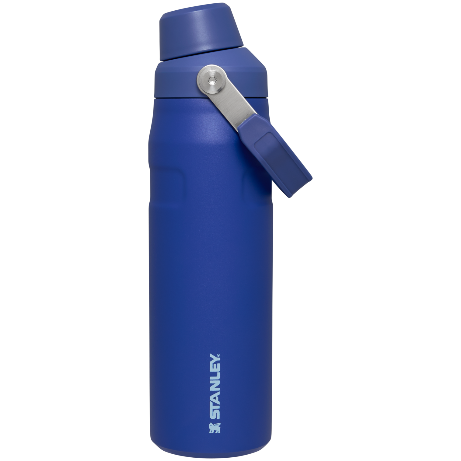 IceFlow™ Bottle with Fast Flow Lid | 24 OZ - Stanley Create