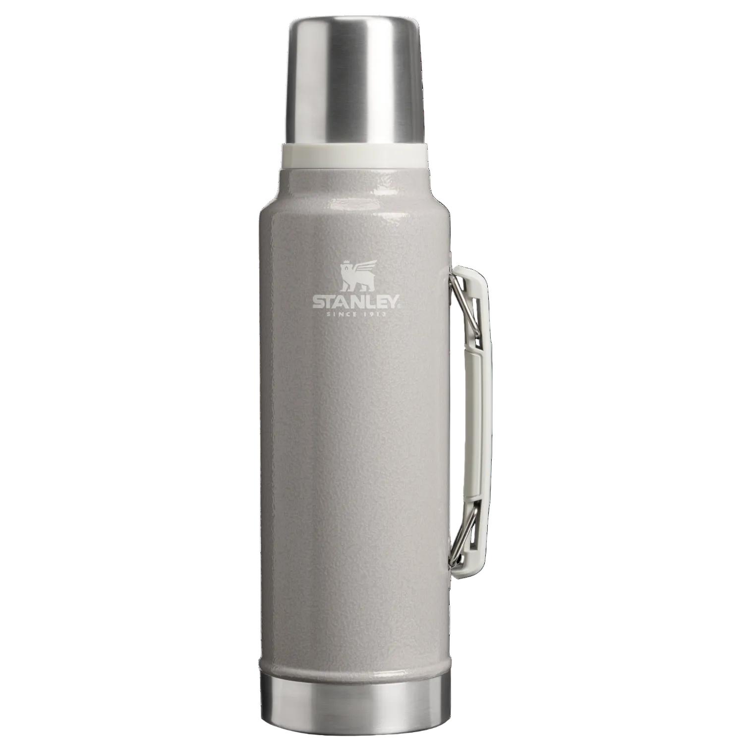 Classic Legendary Bottle | 1.5 QT - Stanley Create
