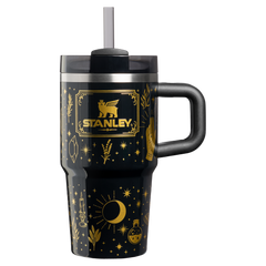 Halloween Quencher®  H2.0 Flowstate™ Tumbler | 20 OZ