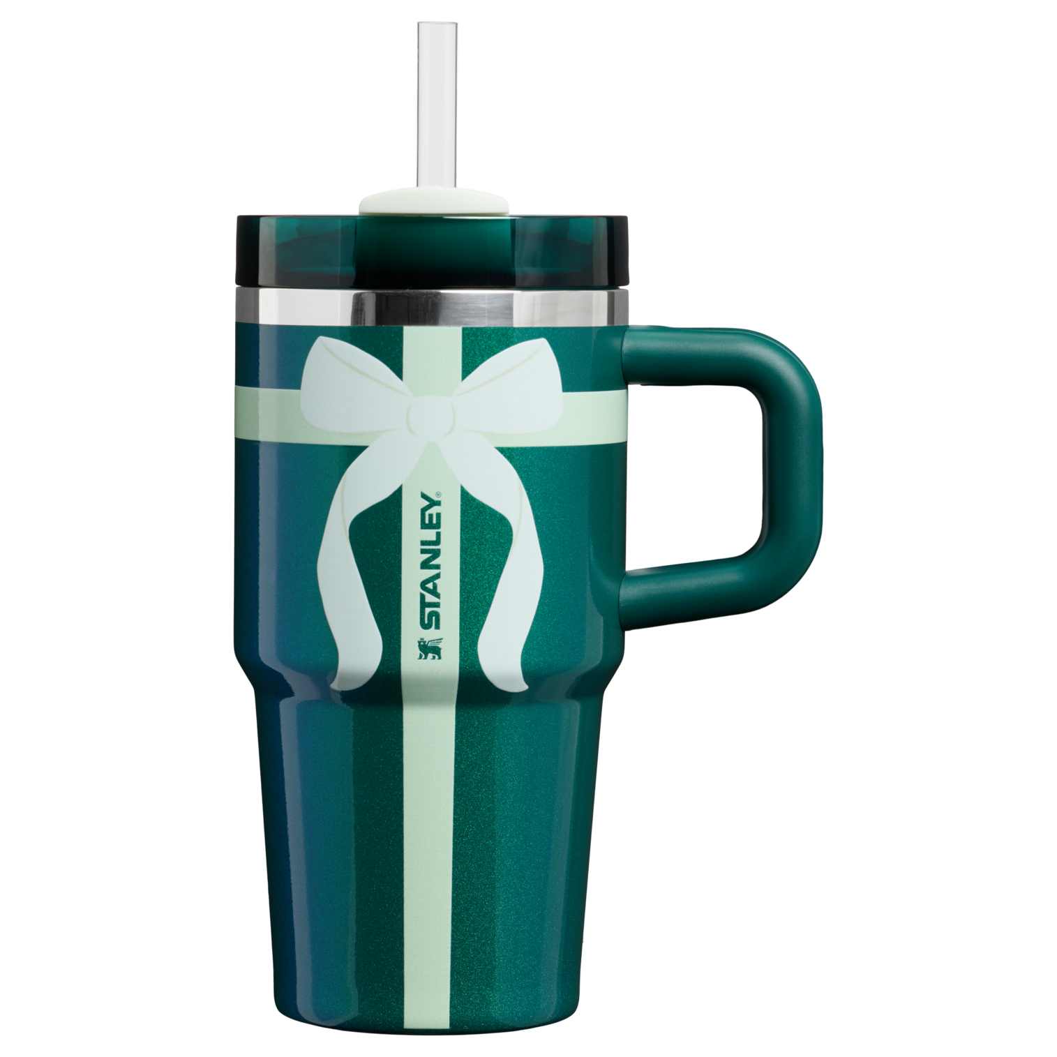The Quencher®  H2.0 Flowstate™ Tumbler | 20 OZ