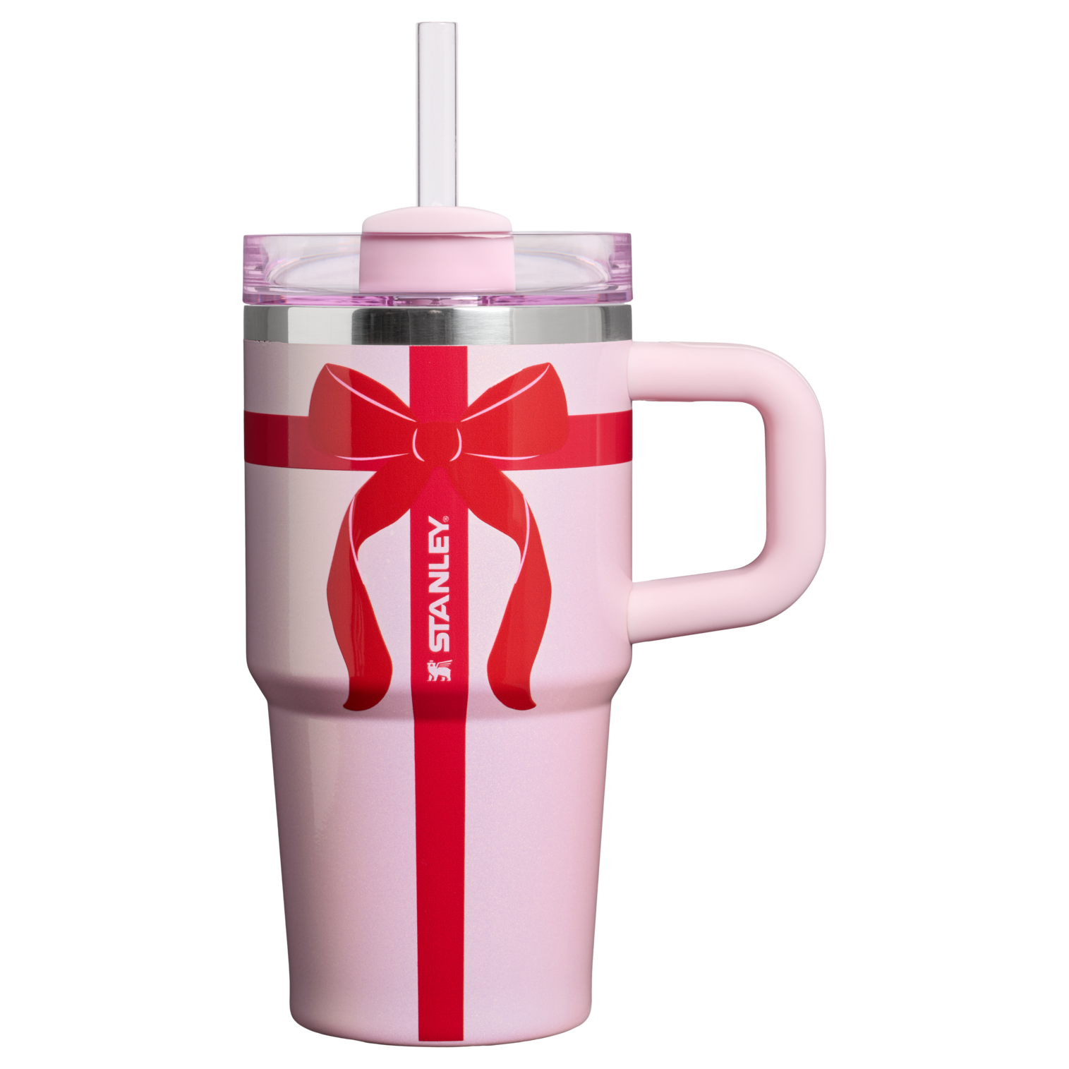 The Quencher®  H2.0 Flowstate™ Tumbler | 20 OZ