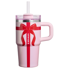 The Quencher®  H2.0 Flowstate™ Tumbler | 20 OZ