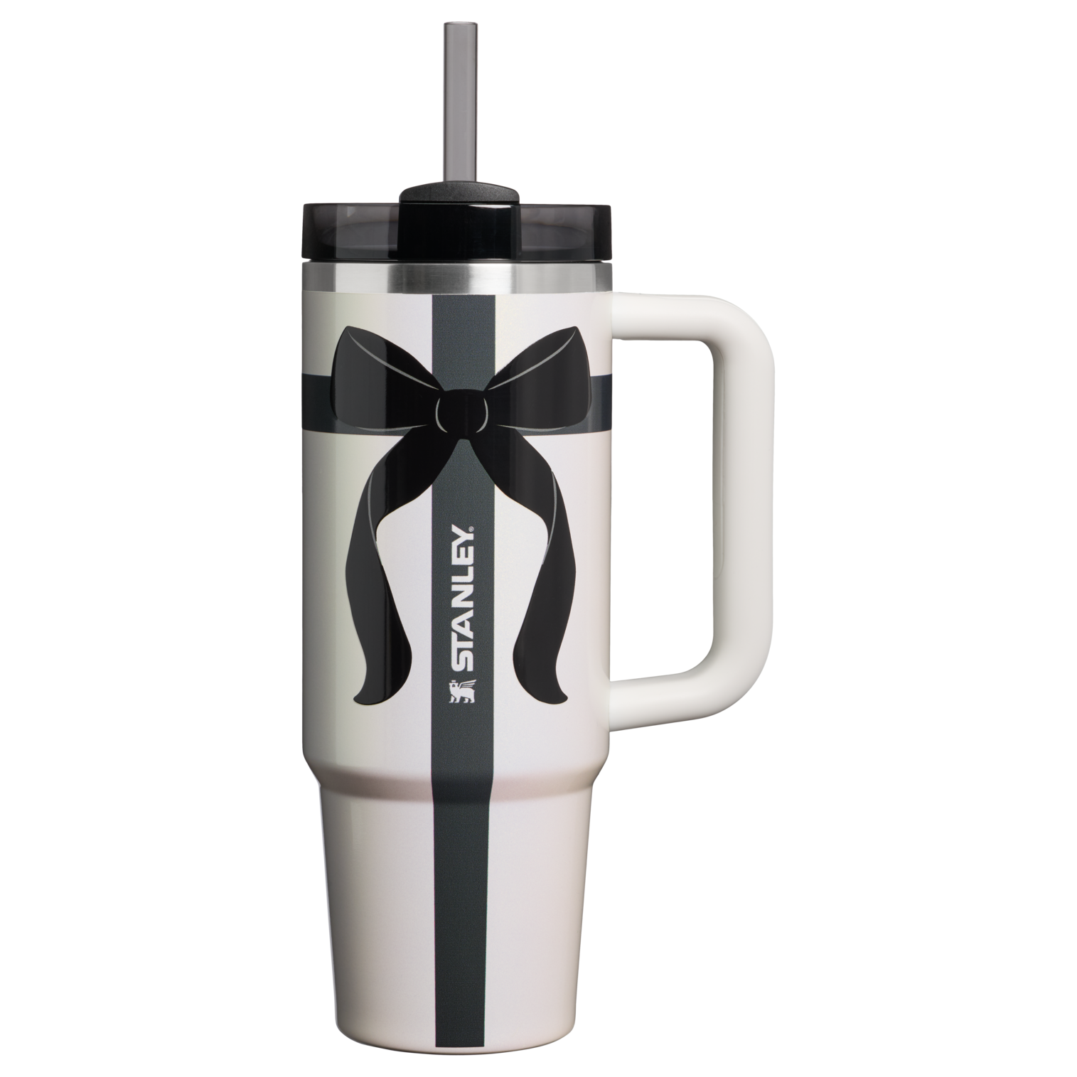 The Quencher® H2.0 Flowstate™ Tumbler | 30 OZ
