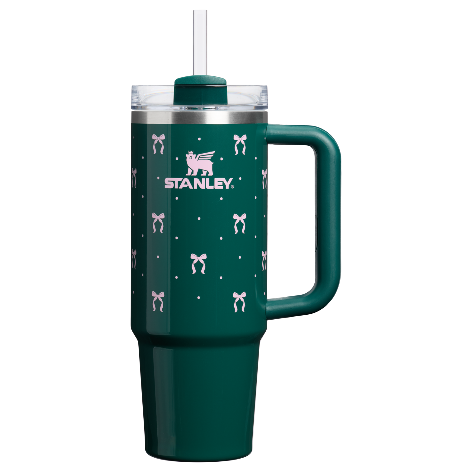 The Quencher® H2.0 Flowstate™ Tumbler | 30 OZ